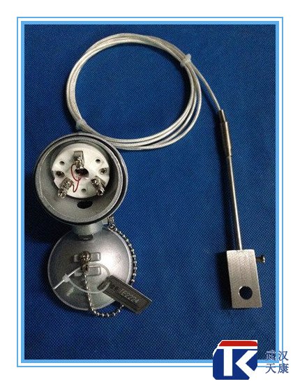 爐壁熱電偶、阻/貼片熱電偶、阻